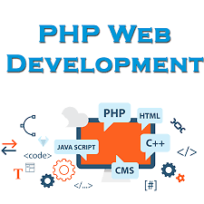 Beat Recession Blues with These PHP Web Development Best Practices 7