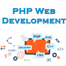 Beat Recession Blues with These PHP Web Development Best Practices 8