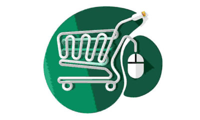 Best Shopping Cart Themes for WordPress 37