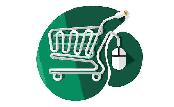 Best Shopping Cart Themes for WordPress 11