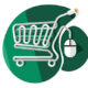 Best Shopping Cart Themes for WordPress 38