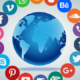 Awesome list of top 28 social marketing resources 8