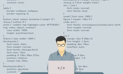 How Will You Improve Accessibility of Your WordPress Site? 26