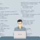How Will You Improve Accessibility of Your WordPress Site? 27