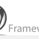 WordPress: Provides a Great Framework for Your Website 15