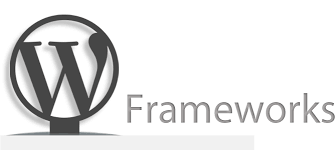WordPress-Framework