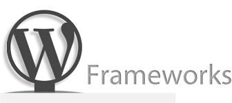 WordPress: Provides a Great Framework for Your Website 6