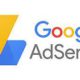 Adsense Pro Ultimate – Top Selling CTR Worpress Theme Review 57