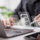 Six Advantages Of Cloud-Based Contract Management. 41