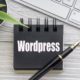 The Complete In-Depth Guide to Getting Started with WordPress Development in 2022 36
