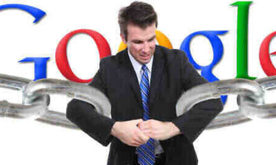 Google's New Tool For Bad Links 38