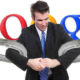 Google's New Tool For Bad Links 39