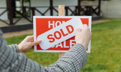 grow your real estate business