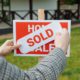 grow your real estate business