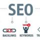 SEO Improvements