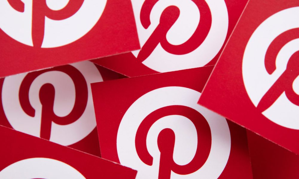 How To Make The Most Out Of Pinterest 62