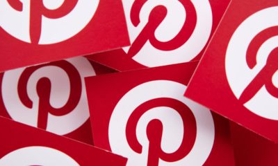 How To Make The Most Out Of Pinterest 51