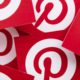 How To Make The Most Out Of Pinterest 52