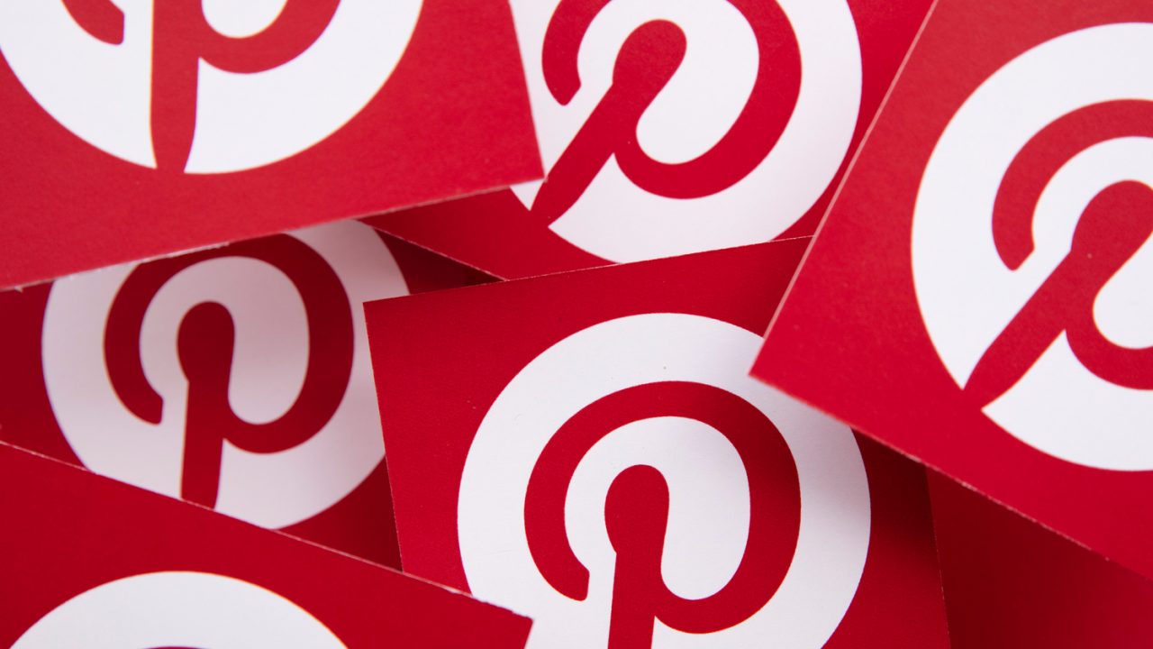 How To Make The Most Out Of Pinterest 9