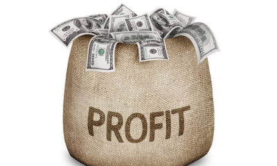 The Psychological Effect Of Releasing A New Product Or Service - For Your Employees 11