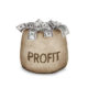 The Psychological Effect Of Releasing A New Product Or Service - For Your Employees 12
