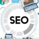 Do Smart Research on Keywords for Better Search Engine Optimization 8