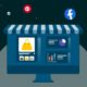 Strategies for using social media effectively for your eCommerce business 15