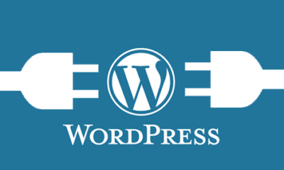 5 Reasons Why You Should Or Should Not Use WordPress Plugins 52