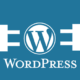 5 Reasons Why You Should Or Should Not Use WordPress Plugins 53