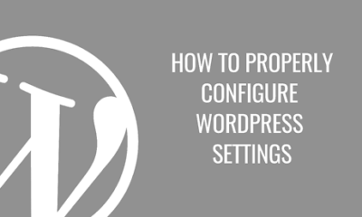 Configure your Wordpress Site for SEO 10