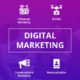 6 Digital Marketing Trends for Better Ecommerce Conversions 20