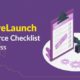 Your PreLaunch eCommerce Checklist Not to Miss 18