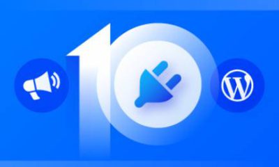 10 Best Digital Marketing Plugins for WordPress 2022 26