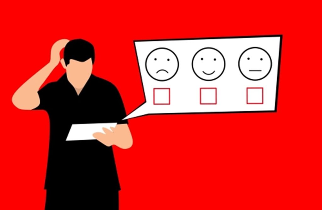 How to Make Money with eCommerce Website 31 Value of Customer Reviews