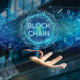 What is Blockchain Technology? Impact of Blockchain Technology On Various Industries. 13