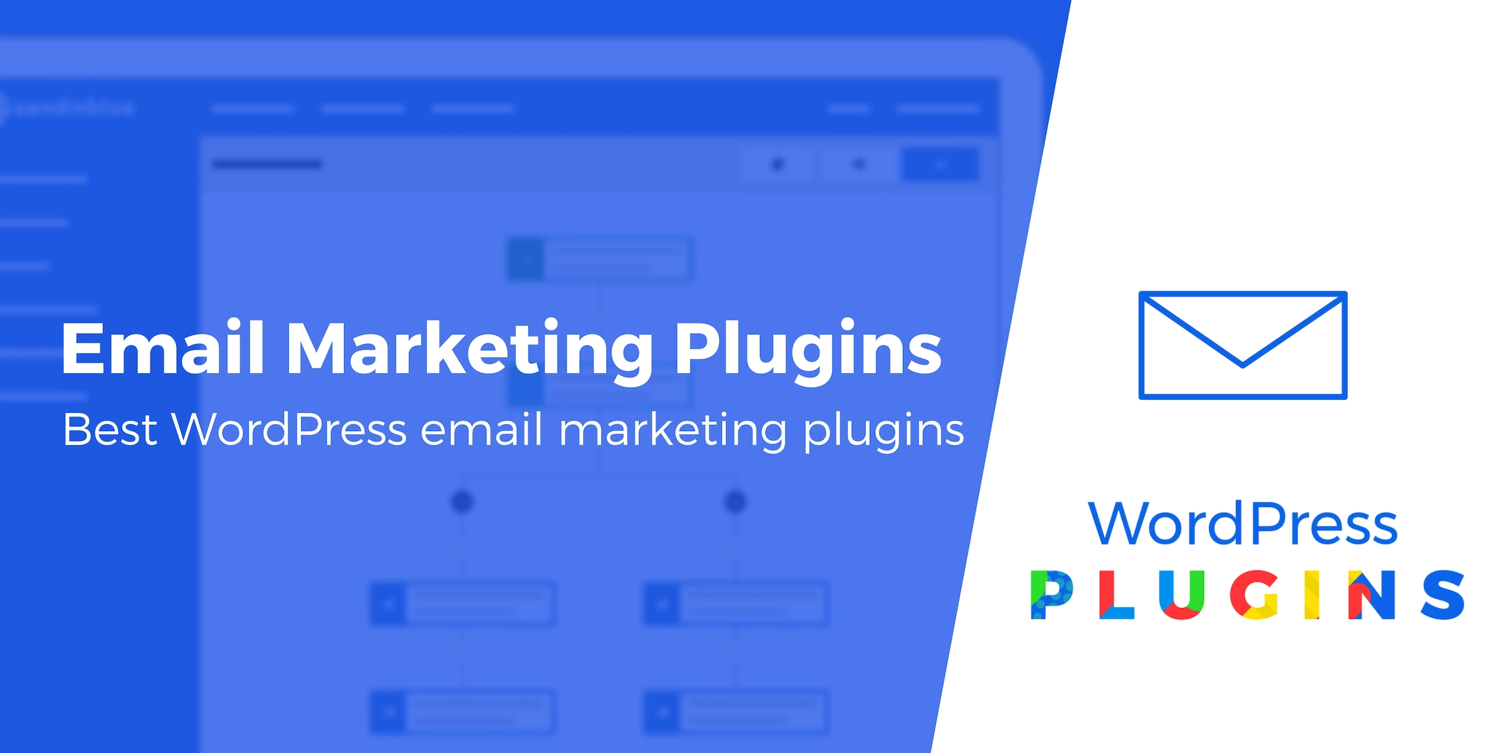 best-wordpress-email-marketing-plugins