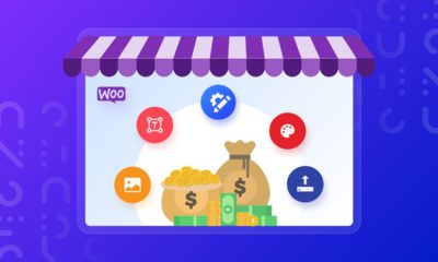 How to Make Money with eCommerce Website 8
