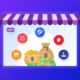 How to Make Money with eCommerce Website 9