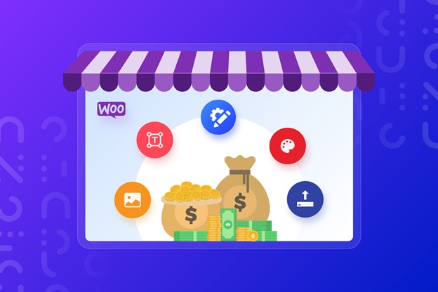 How to Make Money with eCommerce Website 15