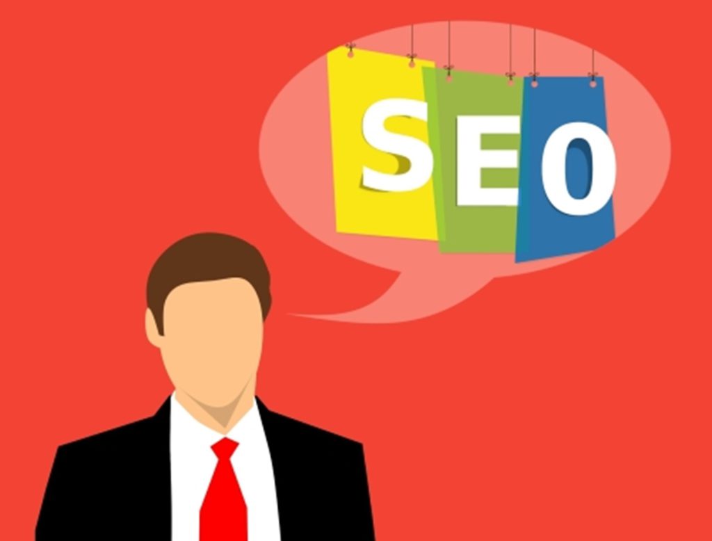 How to Make Money with eCommerce Website 30 Search Engine Optimization