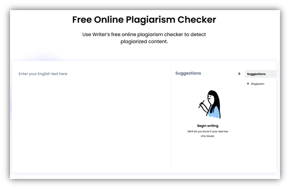 writer-com-free-online-plagiarism-checker