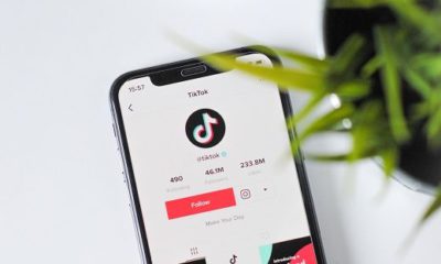 What is TikTok App Clone Script? Cost & Features 8
