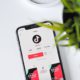 What is TikTok App Clone Script? Cost & Features 9
