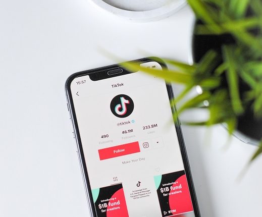 What is TikTok App Clone Script? Cost & Features 5