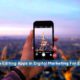 Best Photo Editing Apps in Digital Marketing For E-commerce. 9