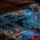 How Is Blockchain Revamping Data Security & Immutability? 10
