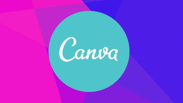 canva-app