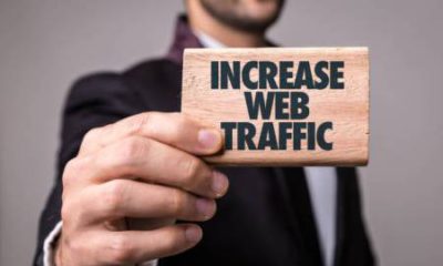 Increase Traffic with Comments 9