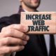 Increase Traffic with Comments 10