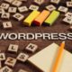 Top 8 popular WordPress plugins of all the time 16